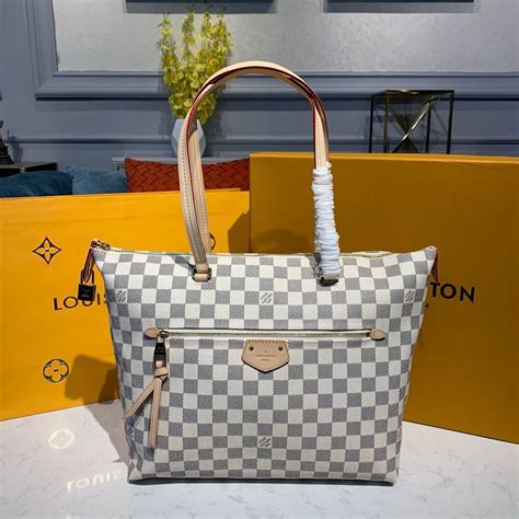 lena mm louis vuitton|Louis Vuitton extra large tote.